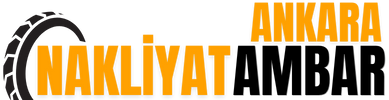 Kayseri Sivas Ambar